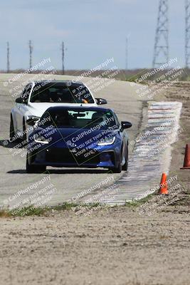 media/Apr-06-2024-BMW Club of San Diego (Sat) [[b976d36a23]]/B Group/Session 2 (Outside Grapevine)/